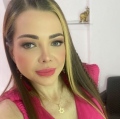 Andrea Vasquez Parra, Psicólogo Envigado