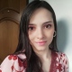 Andrea Vélez Vásquez