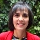Nancy Fabiola Vera Ruiz