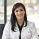 Angela María Rivera Dosman