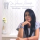 Johanna Villarraga