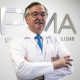 Pablo Gomez Cusnir