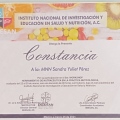 Acercar imagen: certificate 20