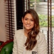 Valeria Albornoz Basto