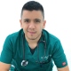 Luis Fernando Cardona Diaz
