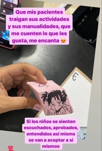 Maria Camila Blandon Henao-14