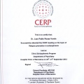 Acercar imagen: certificate 14