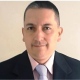 Carlos Fernando Gutiérrez Castro