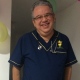 Jairo Alonso Puello Puello