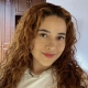 Angela Maria Castrillon Estrada
