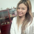 Marcela del Pilar Carbonell Vergara, Psicólogo Bogotá