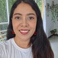 Nataly Tobón Paz, Psicólogo Pereira