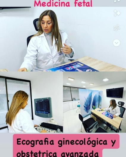 Igorly Maurell Ospina-6