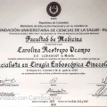Acercar imagen: certificate 3