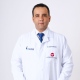 Omar Cabarcas Barbosa