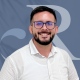 José Joaquin Rodríguez Luengas