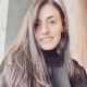 Maria Fernanda Ruiz Aragón