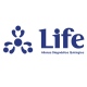 Alianza Diagnóstica Quirúrgica Life