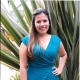 Andrea Carolina López Castro