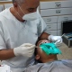 HECTOR  VASQUEZ