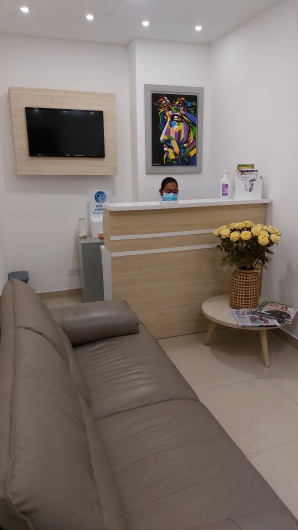 Samuel Diaz Granados-4