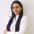 Dra. Juliana Peñaloza Suárez