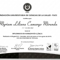Acercar imagen: certificate 3