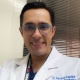 Fernando Augusto Escobar
