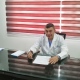 Marco Antonio Vergara