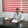 Marco Antonio Vergara, Cirujano plástico Cali