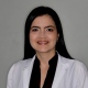 Carolina Escobar Arango