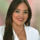 Alba Milena Jaimes Acevedo