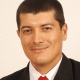 Herney Saldarriaga Martinez