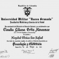 Acercar imagen: certificate 1