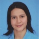 MARTHA VIRGINIA DIAZ