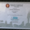 Acercar imagen: certificate 1
