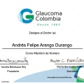 Acercar imagen: certificate 1