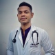 Edgar Rodriguez  Daza