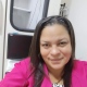 Johana Paola Morales Zapata