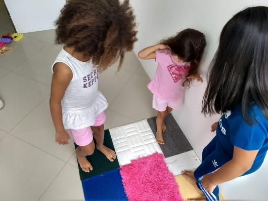 Maria Camila Bustillo Prado-0