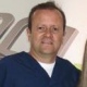 Rafael Enrique Obando Paez