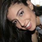  Natalia Varón Lindo