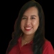 Martha Patricia Rosero Mingán