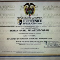 Acercar imagen: certificate 8