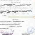 Acercar imagen: certificate 5