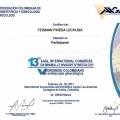 Acercar imagen: certificate 1