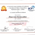 Acercar imagen: certificate 4