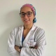 Sharon Katherine Acuña Rubiano