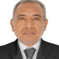 Jesús Alberto Ramírez Rodríguez