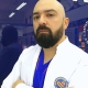Zamir Rene Diaz Martínez